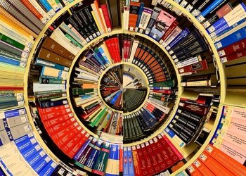 Fluency, Phonics & Future: The Power of Reading