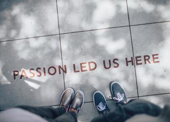 Achieving equity with excellence and integrity