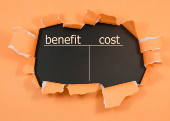 Managing funds to maximise benefits