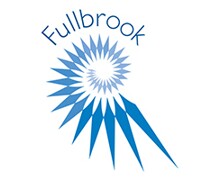 Fullbrook logo