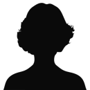 Female unkown