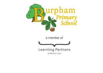 Burpham Primary School has joined Learning Partners Academy Trust.