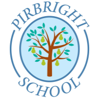 Pirbright200