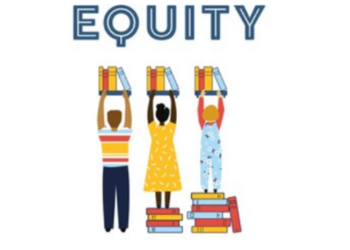 Equity in Education