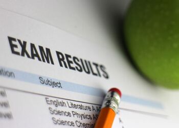 Celebrating our A Level and BTEC results