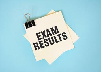 Celebrating another year of excellent  GCSE results