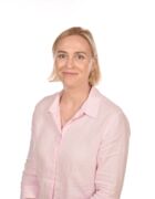 Georgie cameron september 2025