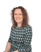 Clare cobbold september 2025