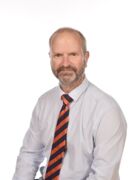 Doug dalgleish september 2025 2