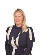Rachel hughlock september 2025 2