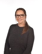 Holly wise september 2025 2