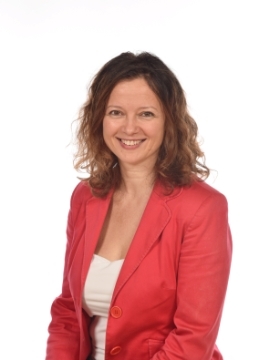 Mirela samuel september 2025 3