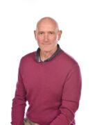Shaun fishburn september 2025 2