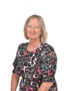 Tanya marchetti september 2025